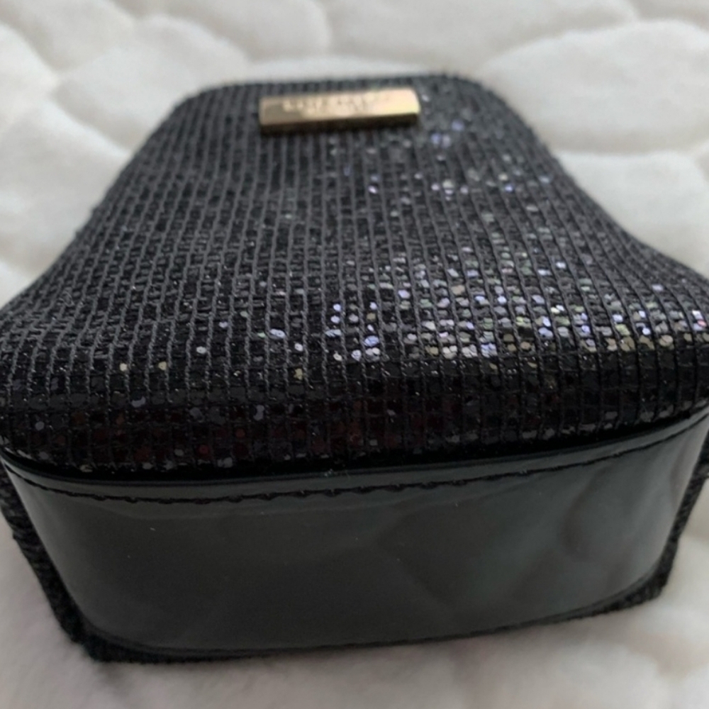 Kate Spade Clifton Lane Penguin Coin Purse - Picture 5 of 8